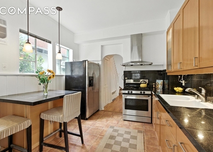 East 13th Street - Photo 1