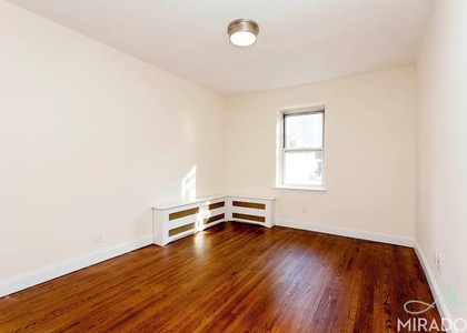 440 E 85th Street - Photo 1