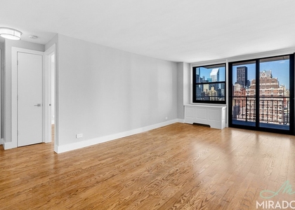330 E 39th Street - Photo 1