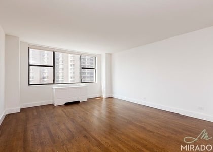 330 E 39th Street - Photo 1