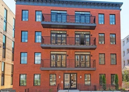 1412 Chapin Street Nw - Photo 1