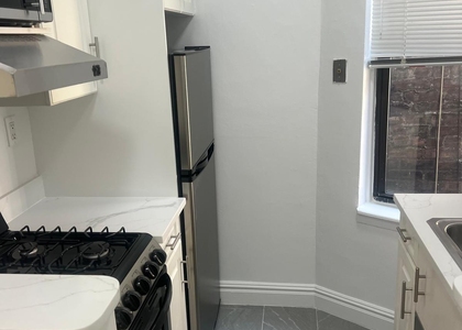 East 83rd Street - Photo 1