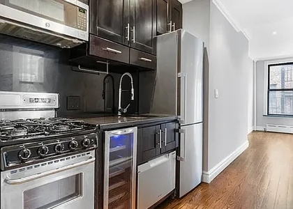 200 Stanton Street - Photo 1
