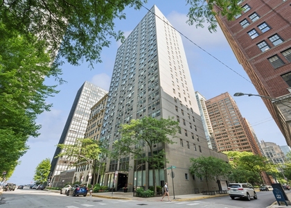 253 E Delaware Place - Photo 1
