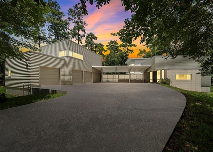 118 Angel Leaf Road - Photo 1