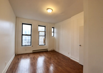 311 Troutman Street - Photo 1