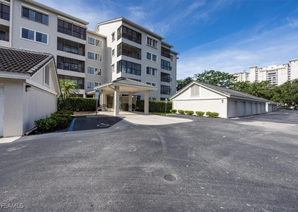 900 Arbor Lake Drive - Photo 1