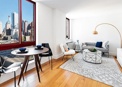 West 35th St - Photo 1