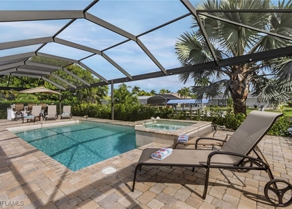 5325 Delano Court - Photo 1