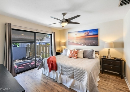 878 Meadowland Drive - Photo 1