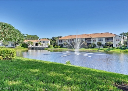 1051 Egrets Walk Circle - Photo 1