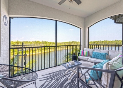 9572 Trevi Court - Photo 1