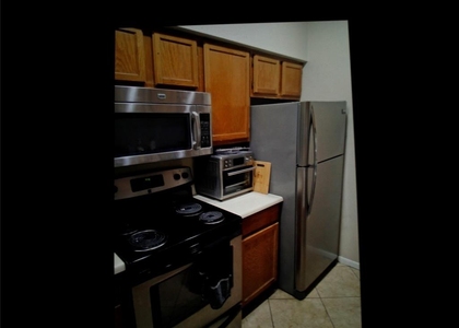 2121 El Paseo Street - Photo 1