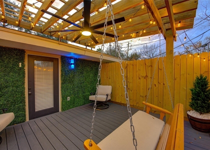 3201 Westridge Street - Photo 1