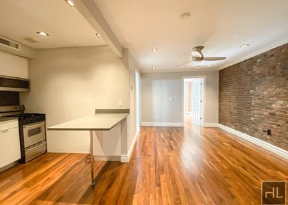 West 21st Street - Photo 1