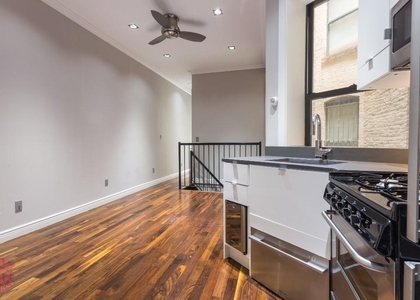 West 103 Street - Photo 1