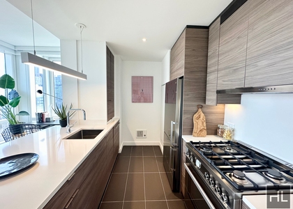 West 38th Street - Photo 1