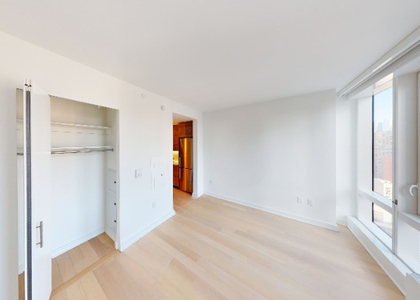 West 38th Street - Photo 1