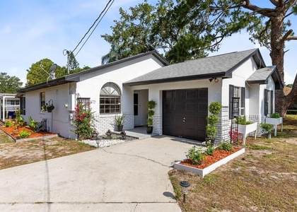 106 Edgewater Drive - Photo 1