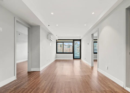594 Bushwick Ave - Photo 1
