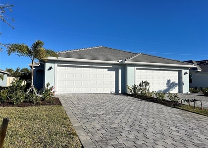 8057 Shore Lake Drive - Photo 1