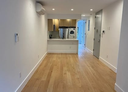 576 6th Ave - Photo 1