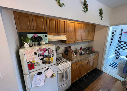 161 Rivington Street - Photo 1