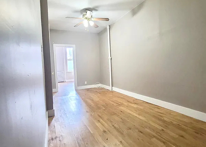 92 Moore Street - Photo 1