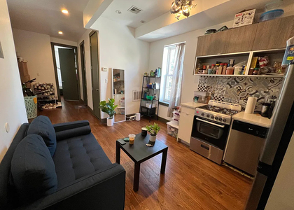 249 Powers Street - Photo 1