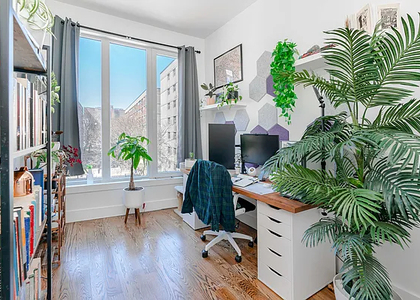 315 Bushwick Avenue - Photo 1
