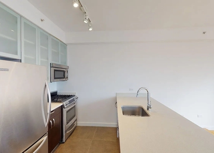 Columbus Avenue - Photo 1
