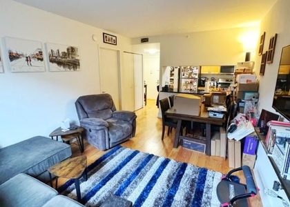 323 West 96th Street - Photo 1