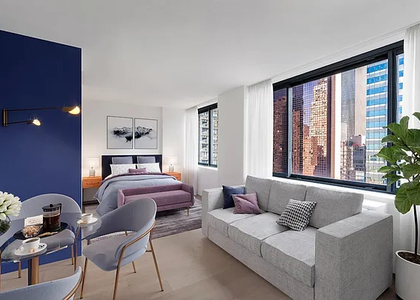 West 47th Street - Photo 1