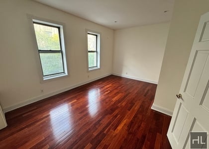 Ft Washington Avenue - Photo 1