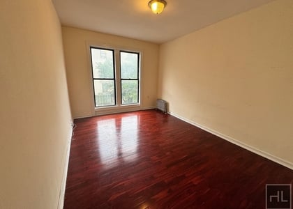 Ft Washington Avenue - Photo 1