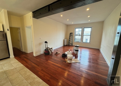 Ft Washington Avenue - Photo 1