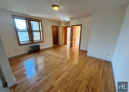 Magaw Place - Photo 1