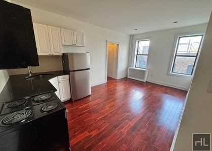 Magaw Place - Photo 1