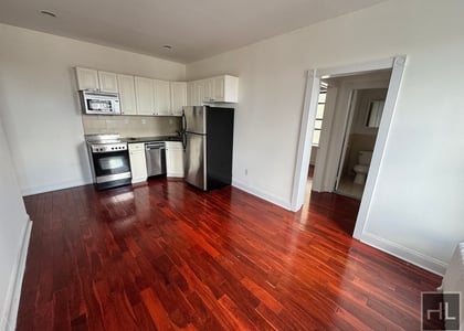 Magaw Place - Photo 1