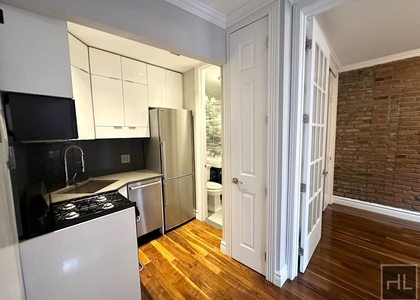 East 29th Street - Photo 1