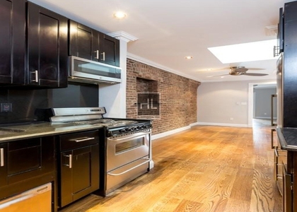 West 53rd Street - Photo 1