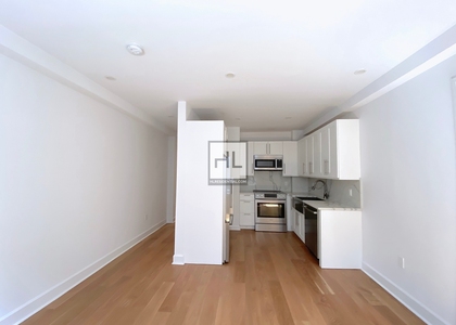 East 48th Street - Photo 1