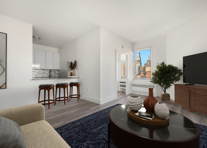 29th Street - Photo 1
