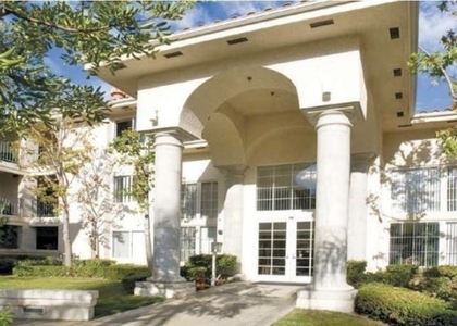 435 S. Anaheim Hills Rd - Photo 1