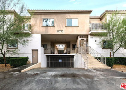 14735 Friar Street - Photo 1