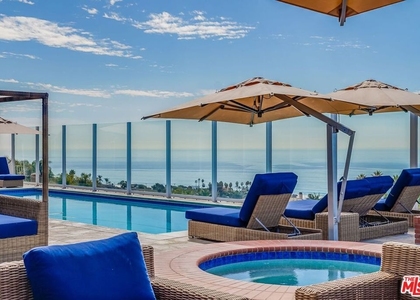 6277 Sea Star Drive - Photo 1