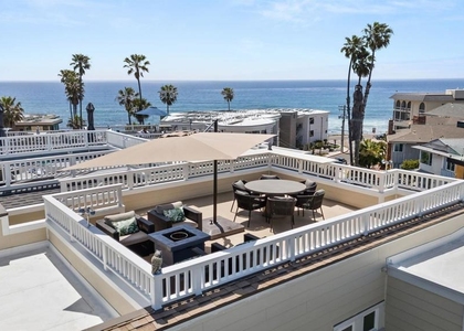 298 Playa Del Sur - Photo 1