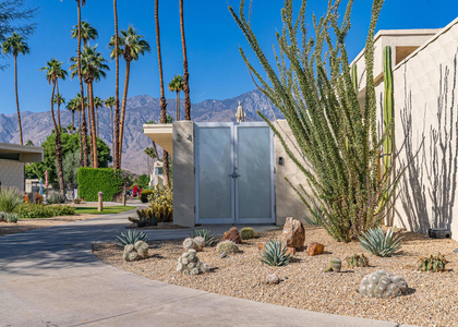 24 Desert Lakes Drive - Photo 1