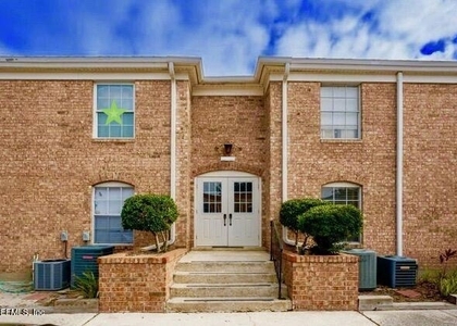 5201 Atlantic Boulevard - Photo 1