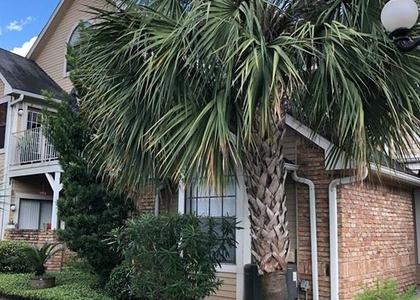 2300 Old Spanish Trail - Photo 1